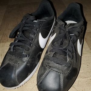 Nike Cortez